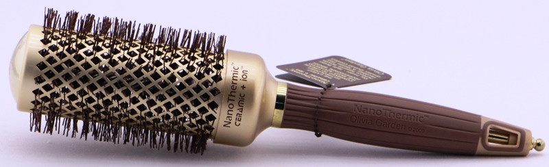 Брашинг Nano Thermic 44 mm