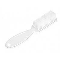 Щітка манікюрна