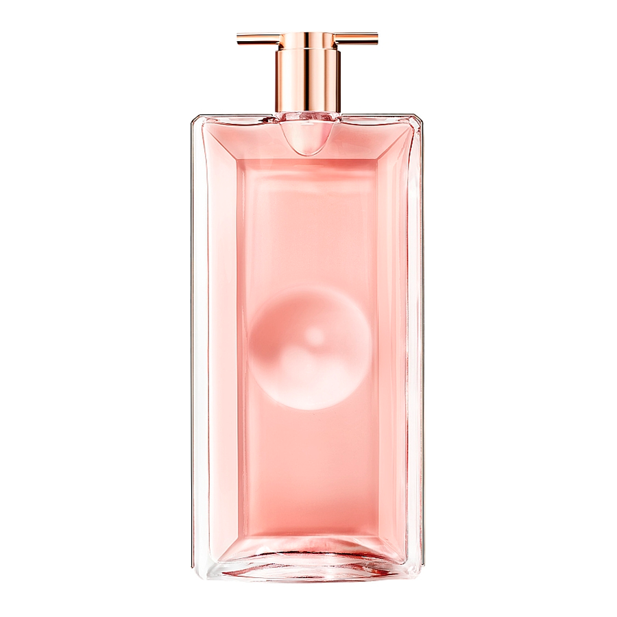 Lancome Idole Парфумована вода 75 ml (Ланком Ідол)