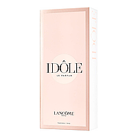 Lancome Idole Парфумована вода 75 ml (Ланком Ідол), фото 3