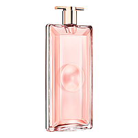 Lancome Idole Парфумована вода 75 ml (Ланком Ідол), фото 4