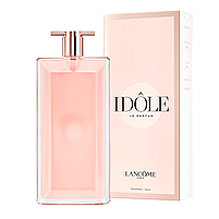 Lancome Idole Парфумована вода 75 ml (Ланком Ідол), фото 5
