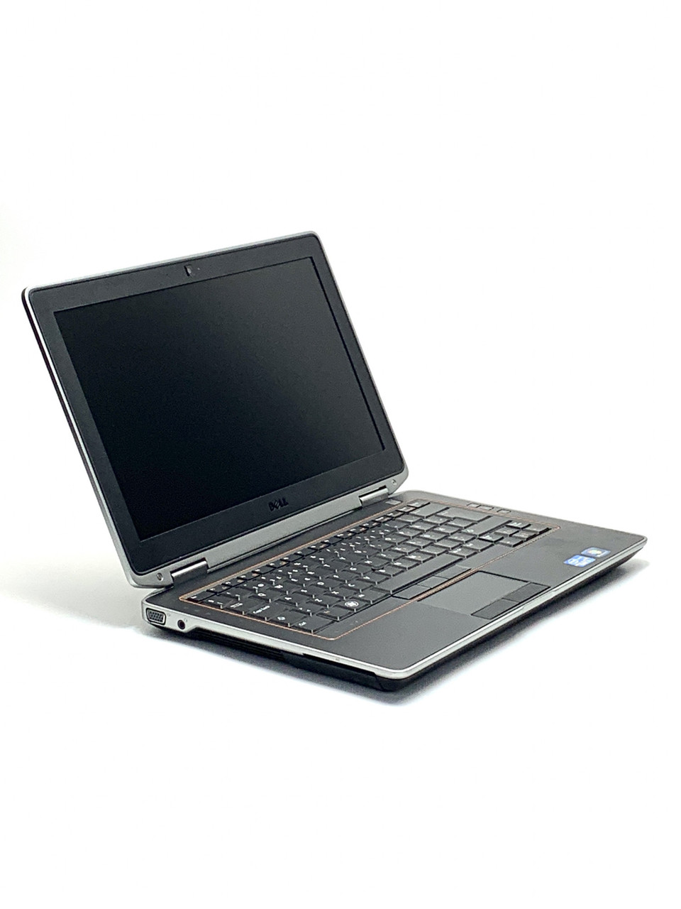 Ноутбук Dell Latitude E6320 TN Intel Core I5 4 Гб 500 Гб HDD ( Клас A ...