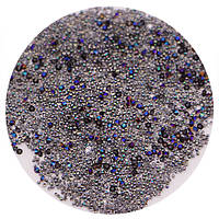 Crystal Pixie 27 AVADONA