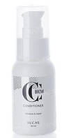 Кондиціонер для брів Brow Conditioner CC Brow 50 мл AVADONA