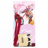 Петля для волосся AVADONA