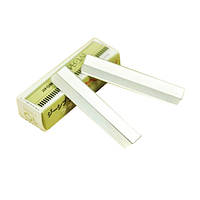 Лезо для небезпечної бритви AVADONA