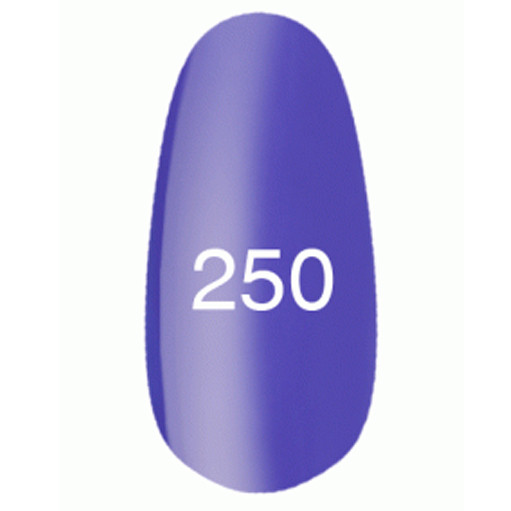 Гель-лак KODI 8мл. №250 AVADONA