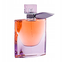 Lancome La Vie Est Belle L'eau De Parfum Intense Парфумована вода 75 ml ( Ланком Ла Ві Е Бель)