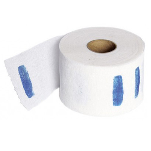 Комірці 1 шт AVADONA