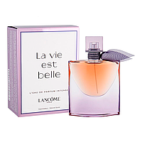 Lancome La Vie Est Belle L'eau De Parfum Intense Парфюмована вода 75 ml