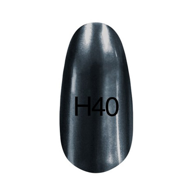 Гель-лак Hollywood Kodi 8 мл №H40 AVADONA