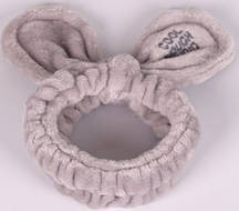 Пов'язка для волосся Cool Enough Studio Avadona на резинці. AVADONA