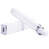 Лампочка YRE 9W електронна без L