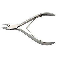 Кусачки Metzger CN-2/9-S