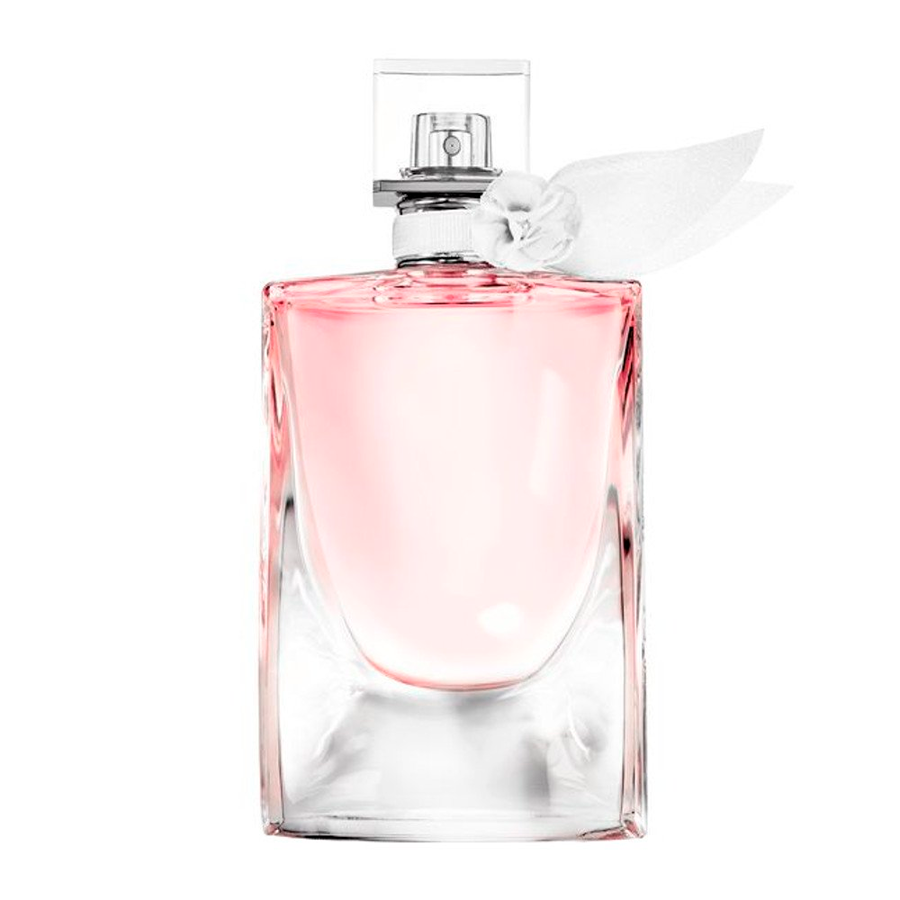 Lancome La Vie Est Belle L'Eau De Toilette Florale Туалетная вода 75 ml