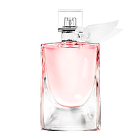 Lancome La Vie Est Belle L'Eau De Toilette Florale Туалетная вода 75 ml