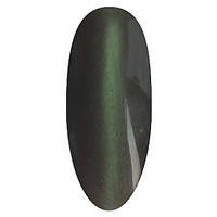 Гель-лак DIS С-5 з ефектом котяче око 7,5 мл AVADONA