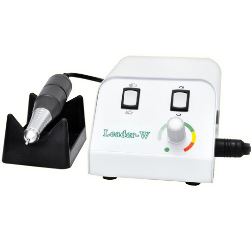 Фрезер Leader-W AVADONA