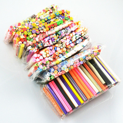 Палички фімо AVADONA