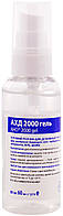 Гель-антисептик для гігієнічної та хірургічної обробки рук АХД 2000 60мл AVADONA