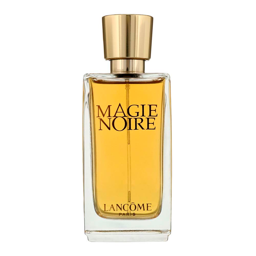 Lancome Magie Noire Туалетна вода 50 ml (Ланком Меджик Нуар)