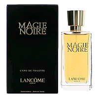 Lancome Magie Noire Туалетна вода 50 ml (Ланком Меджик Нуар), фото 4
