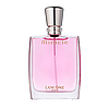 Lancome Miracle Парфумована вода 100 ml, фото 2