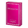 Lancome Miracle Парфумована вода 100 ml, фото 3