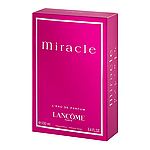 Lancome Miracle 100 мл Парфумована вода ( Ланком Міракл), фото 3