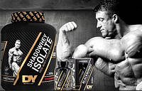 Надходження продукції  Dorian Yates !!! Якісне харчування від легенди бодибілдингу купіть на сайті  extrifit.com.ua !!!