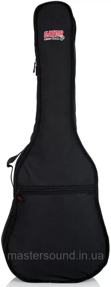 Чохол для гітари Gator GBE-CLASSIC Classical Guitar Gig Bag, фото 1