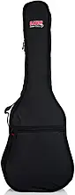 Чохол для гітари Gator GBE-CLASSIC Classical Guitar Gig Bag