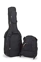 Чехол для гитары Rockbag RB20458 B Cross Walker - Classical Guitar Gig Bag