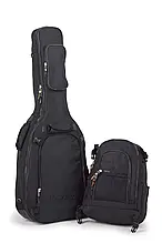 Чохол для гітари Rockbag RB20458 B Cross Walker — Classical Guitar Gig Bag