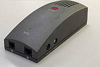 Блок питания для телефонов Polycom SoundStation VTX1000 2201-07156-602