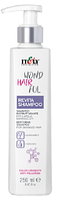 Відновлювальний шампунь для волосся Itely Hairfashion WondHairFul Revita Shampoo