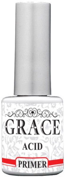 Кислотний праймер GRACE 8 мл