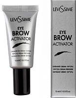 Окислювач 3% Levissime 15 мл