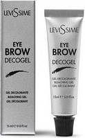 Засіб освітлення для брів (до 4-х рівнів) Levissime 15 мл