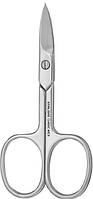 Ножиці для нігтів Classic 62 Type 2EStyle