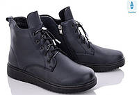 НОВА КОЛЕКЦІЯ ЧЕРЕВИКІВ ДЛЯ ЖІНОК З НЕСТАНДАРТНОЮ СТОПОЮ