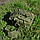 Сумка Badger Outdoor® Hatchet Bag - Olive Green, фото 9