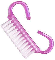 Щітка для нігтів LPnails (для видалення пилу).