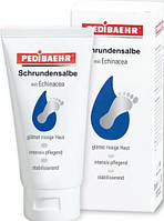 Мазь проти тріщин з екстрактом ехінацеї Baehr 75 мл