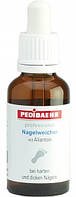 Пом'якшувальна рідина для нігтів Baehr 30 мл