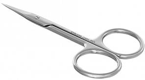 Ножиці універсальні прямі CLASSIC 31 TYPE 1 STALEKSEStyle