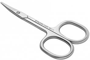 Ножиці для нігтів дитячі CLASSIC 32 TYPE 1EStyle