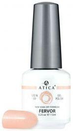 Гель-лак Atica GPM217 Fervor 7,5 мл