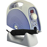 Фрезер для манікюру AnyXing 300S сірий